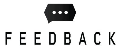 Marmeto Feedback logo